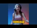 Download Lagu Rungkad