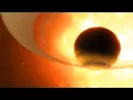 Orbit Motion (Original Mix)  -  Space 92