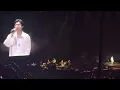 Yan Ting 周殷廷 The Alchemist Live 2026 演唱會 - 07. 想和你