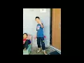 Download Lagu Kau Boleh Buat?