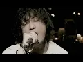 Pay money To my Pain - Same as you are (Music Video)