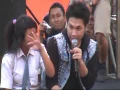 Download Lagu ARMADA--PEMILIK HATI