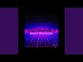 Download Lagu Yours and Mine - Uptempo Chill Remix