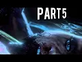 Until Dawn Gameplay walkthrough part 5 Jessica s Death PS5 60FPS