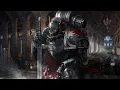 Download Lagu Warhammer 40k: An Introduction Movie (Perfect For Newcomers)