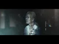 孫盛希 Shi Shi【自然凋謝 Almost】三立華劇「姊的時代 Iron Ladies」插曲 Official Music Video