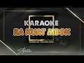 Download Lagu Ra Kuat Mbok - Koplo Pargoy - KARAOKE || Della Monika