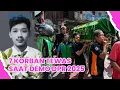 Download Lagu Daftar Korban Tewas Saat Demo DPR di Indonesia 2025, Kisah Duka dan Pelajaran Bangsa