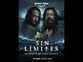 Download Lagu Boundless S01E01