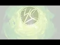Douzi - Mustahil  KARAOKE  / Lyrics /Instrumental