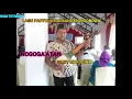 Ismet Mokoginta - Nogoga'atan (Lirik Video)