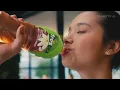 Frestea Melati Leci Madu • Paduan Nikmat • TVC Edisi 2025 • Iklan Indonesia 15 sec