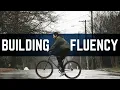 What Is Building FLUENCY In Language Learning Polyglot Language Learning Tips