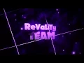 Download Lagu Intro REVALITY