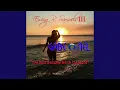 Download Lagu The Most Beautiful Girls In The World (feat. Gabe Riel)