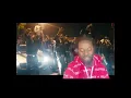 FIRST TIME HEARING BIG BOOGIE- BACKEND (REMIX) reaction