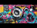Download Lagu DJ BYRON SA VOL56 MIXTAPE 2024