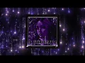 Download Lagu KLAYMICK - BLOODESIRE (Slowed + Reverb) #phonk #music