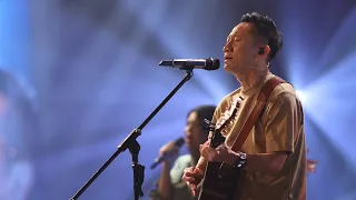cityworship spirit of hope teo poh heng city harvest church