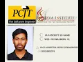 JavaScript 2D Game JAVA institute W G L I Gunasinghe