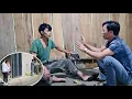 Download Lagu Doctor Bao advised an alcoholic man to quit drinking, but he wouldn't listen.