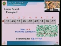 FUNCTIONS ARRAYS AND STRINGS - Part 3 MODULE 3 Programming in C VTU