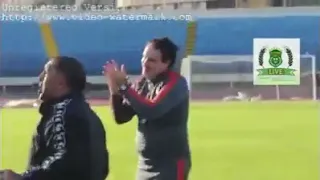 ماشي بنور الله بدعي واقول يارب 