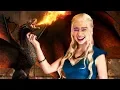 Download Lagu Best Game of Thrones Bloopers