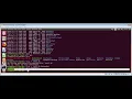 Linux Copying files with cp command