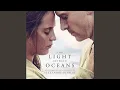 Download Lagu The Light Between Oceans
