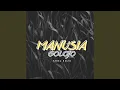 Download Lagu Manusia Golojo