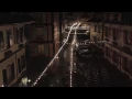 我的快乐-锦绣二重唱