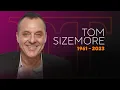 Tom Sizemore Dead at 61