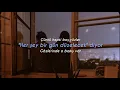 Download Lagu Bahjat - Hometown Smile (Türkçe Çeviri)