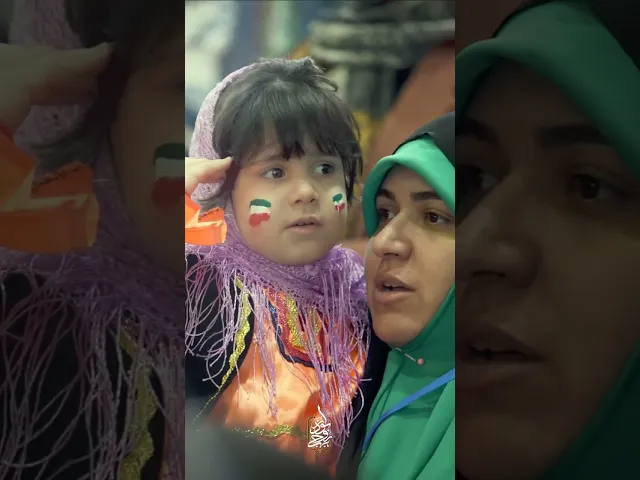 ⁣فرمانده سلام ، کاری کن که من هم به چشمت بیام | #ابوذر_روحی #فرمانده_سلام #سلام_فرمانده