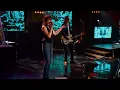 The Pretenders - Brass In Pocket