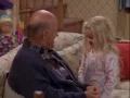 Marlon Brando Peter Boyle IN Everybody Loves Raymond