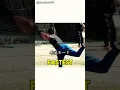Download Lagu This 11 Year old Threw the Fastest Strike I've Ever Seen!