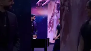 زينب حسن بدر حكيم 