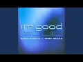 Download Lagu I'm Good (Blue)