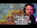 Download Lagu Update from Ukraine | Great! Ukraine Repelled Major Ruzzian Attack in South Direction