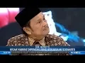 Download Lagu Kisah Habibie di Penghujung Kekuasaan Soeharto