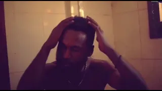 رابسو احلامي الوردي راب السودانى Rap Sudanese 