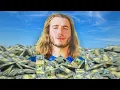 Download Lagu I Won $10,000 Valorant Tournament