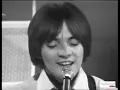 Small Faces live All Or Nothing (1967)