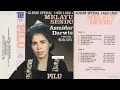 Download Lagu Asmidar Darwis - Pilu ( Full Album )