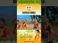 Download Lagu MALLE CHETTU KINDUKELLY MADHANO NAVAYARI | NEW DJ SONG #trend #trending #reels #viral #videos #folk