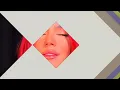 KAROL G, Romeo Santos - X Si Volvemos