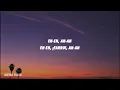 Farruko, Yung Wylin, Maffio - Good Energy (Letra/Lyrics)
