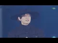 SHINee   Thousand Miles Away SWVIII  ARA SUB